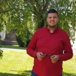 Zdrav i plodan vrt u srpnju: Pročitajte korisne savjete agronoma Marka Bilića