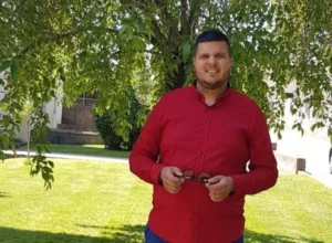 Zdrav i plodan vrt u srpnju: Pročitajte korisne savjete agronoma Marka Bilića