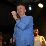 Blatničke note dobrote 2025. – Mate Bulić 11. kolovoza ponovno okuplja prijatelje na glazbeno-humanitarnom spektaklu