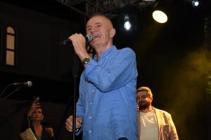 Blatničke note dobrote 2025. – Mate Bulić 11. kolovoza ponovno okuplja prijatelje na glazbeno-humanitarnom spektaklu