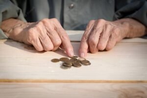 Dobra vijest: za umirovljenike: Uskoro pomoć od 250 KM za najniže, a 100 KM za najviše mirovine
