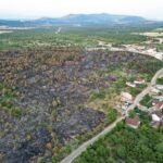 Snažan apel DVD Trebižat: Prije nego što upališ vatru – RAZMISLI!