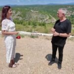 Moja djedovina: Pogledajte priču o obitelji Primorac iz Ljubuškog