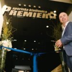 Vlasnik Premier kladionice nagradio svih 1.500 radnika s po 1.000 KM za godišnji odmor