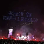 Imotski svećenik poručio mladima: ‘Ne samo zbog Anice i bokala vina, nego za novi dom‘