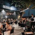 Bezdan 21: Restoran koji budi sva Vaša osjetila otvara vrata za novog člana svog tima!