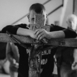 Josip Jelinić nakon saznanja da ima dobroćudni tumor: Hvala svima na molitvi i podršci