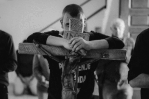 Josip Jelinić nakon saznanja da ima dobroćudni tumor: Hvala svima na molitvi i podršci