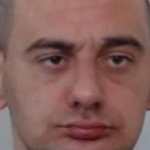 Nestao 34-godišnji Josip iz Ljubuškog, policija traži pomoć građana
