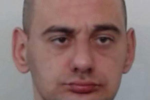 Nestao 34-godišnji Josip iz Ljubuškog, policija traži pomoć građana