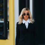 Ilijana Bodlović, Anny Fitness: Ne čekam da mi se otvore vrata – pravim svoja