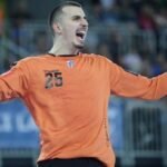 Matej Mandić odlazi u Magdeburg, a Zagreb dovodi Suljevića donedavnog vratara Izviđača