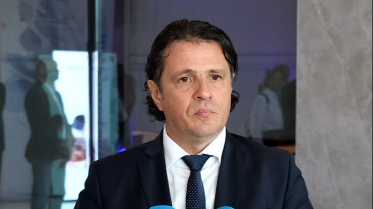 Ministar Kraljević: Potpisan nalog za isplatu pomoći braniteljima, sredstva sutra na računima korisnika