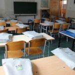 Ljubuški: Pročitajte obavijesti osnovnih škola povodom početka nastave