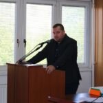 Jednoglasno usvojen drugi rebalans Proračuna Grada Ljubuškog, potpore srednjoškolcima i studentima
