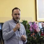 Psiholog Mario Brkić savjetuje kako pripremiti djecu za polazak u školu