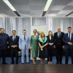 Gradonačelnik Ljubuškog potpisao ugovor o dodjeli sredstava za sanaciju i uklanjanje nesanitarnih deponija
