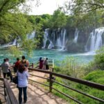 Ljubuški doživljava turistički procvat, rekordnim brojkama približio se najposjećenijim destinacijama
