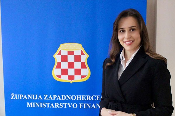 Rekordan iznos: ŽZH uložila 8,1 milijun KM u obitelji s troje i više djece