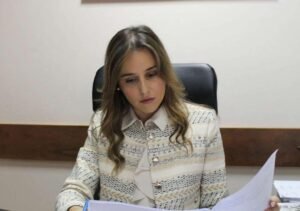 Vlada ŽZH završila isplatu sredstava za sufinanciranje prijevoza učenika