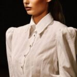 Ljubušanka Lu Skoko: BH Fashion Week odlična je ulaznica u svijet modelinga