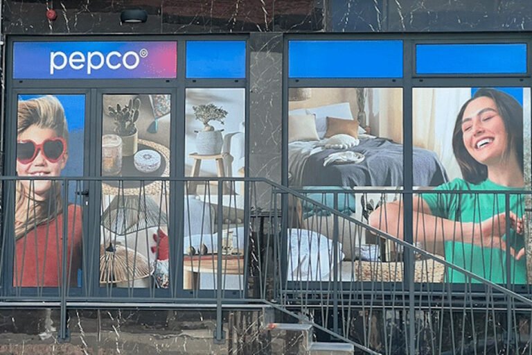 Postani dio PEPCO tima – Prijavi se za poziciju Voditelja smjene u Ljubuškom!