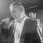 “Kad ti striko zapjeva…” Thompson na vjenčanju nećakinje izveo svoj veliki hit