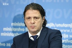 Federalno ministarstvo financija kliničkim centrima isplatilo 45 milijuna KM