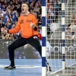 Matej Mandić: Hvala vam što ste riskirali s klincem iz Ljubuškog!