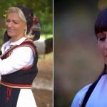 Pjesma „Hercegovka sam, time se ponosim“ osvojila srca publike