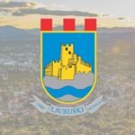 Javni poziv za dodjelu jednokratnih financijskih potpora polaznicima prvih razreda srednjih škola