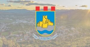 Javni poziv za dodjelu jednokratnih financijskih potpora polaznicima prvih razreda srednjih škola