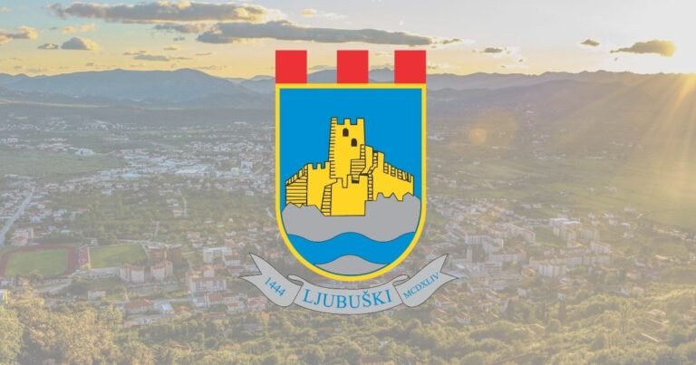 Javni poziv za dodjelu jednokratnih financijskih potpora polaznicima prvih razreda srednjih škola