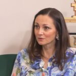 Dr. Nikolina Penava: Život počinje začećem i vrijedan je zaštite od začeća do prirodne smrti