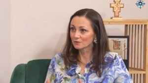 Dr. Nikolina Penava: Život počinje začećem i vrijedan je zaštite od začeća do prirodne smrti