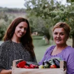 Tradicija, obitelj i domaći proizvodi: Recept za uspjeh obitelji Puljić i Rajič iz Mostara