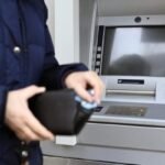 Ukradenom karticom plaćala objede, gorivo i račune po Ljubuškom i Vitini