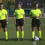 Sutkinja iz Ljubuškog sudi u Europi