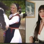 Na ovogodišnjoj Raštikijadi posebne glazbene gošće Daniela Škegro i Antonela Musa