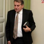 Ljubušak želi platiti prijevoz bošnjačkim učenicima u Stocu: “Ja ovo ne mogu gledati”