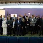 Potpisani ugovori za kapitalni transfer: Jačamo lokalne kapacitete i gradimo prepoznatljive turističke destinacije širom FBiH