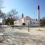 U nedjelju misa zahvale i sjećanja na branitelje