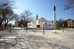 U nedjelju misa zahvale i sjećanja na branitelje