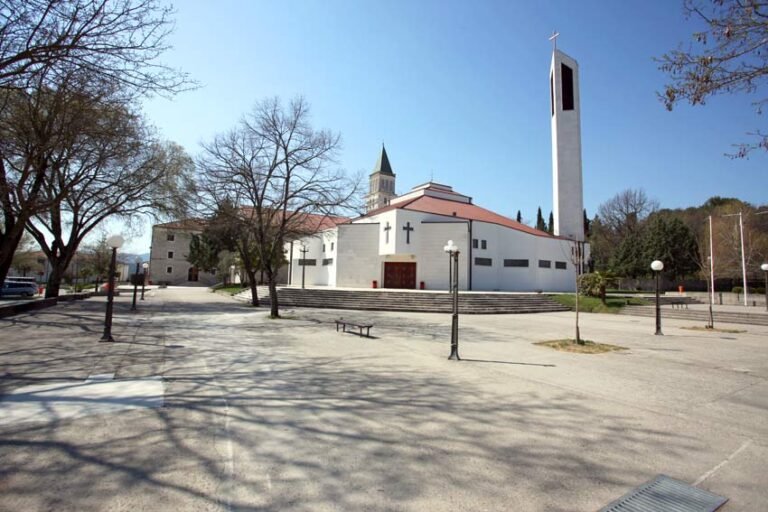 U nedjelju misa zahvale i sjećanja na branitelje