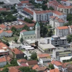 Ljubuški se prvi u BiH digitalizirao, uskoro u cijeloj BiH urbanističke i građevinske dozvole online