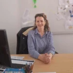 Nikolina Udženija: Mnoga djeca i odrasli koji mucaju imaju bogat rječnik i odlične izražajne sposobnosti