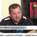 Grad bez kredita i s rastom stanovništva – Ljubuški ima recept za uspjeh