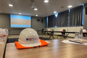 Obuka nastavnika za instalaciju fotonaponskih sistema – ulaganje u budućnost Bosne i Hercegovine