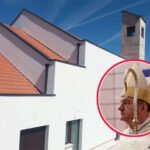 Svečani blagoslov crkve u Prologu: Počinje trodnevnica, crkvu će blagosloviti biskup Palić