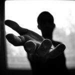 MUP ŽZH upozorava: Trgovina ljudima prijetnja je i u našoj okolini